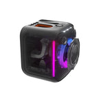 JBL Portatile Altoparlante Integrate Impermeabile