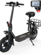 Rasaerba semovente a benzina 3 in 1 con trazione anteriore, SELECT PACE, 6 velocità CVT, ruote alte, 22 pollici, 201 cc, Yard Max