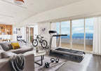 Tapis Roulant PARAGON X Horizon