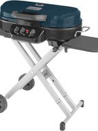 Asciugatrice compatta Panda, capacità di carico di 13,2 libbre, 110 V, 1500 W, asciugatrice portatile, vasca in acciaio inossidabile da 3,5 piedi cubi, 4 modalità di asciugatura