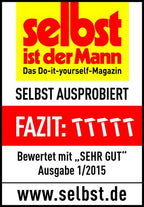 IKRA motozappa motocoltivatore elettrica FEM 1500, larghezza flessibile 17 45cm, incl. rincalzatore : Amazon.it: Giardino e giardinaggio