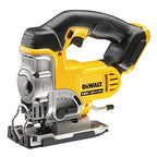 DeWalt DCK551P3T QW   Kit di attrezzi 18 V, colore: Giallo/Nero : Amazon.it: Fai da te
