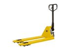 Transpallet con valvola a discesa controllata Kg. 2500