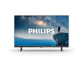 PHILIPS 32PFS6109 HD LED Smart TV   Display 32’’ con piattaforma Titan OS, Pixel Plus HD e audio Dolby Digital, funziona con Alexa e Google Voice Assistant – Cornice nera opaca : Amazon.it: Elettronica