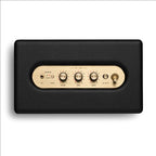 Marshall Acton III Bluetooth Altoparlante, senza fili Casse Nero : Strumenti Musicali