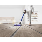 Dyson V11™ Advanced Aspirapolvere Senza Fili a Bastone