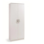 Scarpiera Gabri 180 in KIT