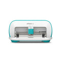 Cricut Cutting Writing Machine Portable