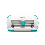 Cricut Cutting Writing Machine Portable