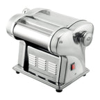 Macchina per la pasta fresca elettrica PM1650 DCG