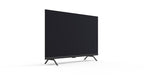 PHILIPS 32PFS6109 HD LED Smart TV   Display 32’’ con piattaforma Titan OS, Pixel Plus HD e audio Dolby Digital, funziona con Alexa e Google Voice Assistant – Cornice nera opaca : Amazon.it: Elettronica