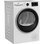 Beko BT3103IS - Asciugatrice Beyond 10kg Classe A+++ Inverter