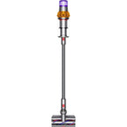 Dyson V15 Detect Absolute Aspirapolvere Senza Fili a Bastone