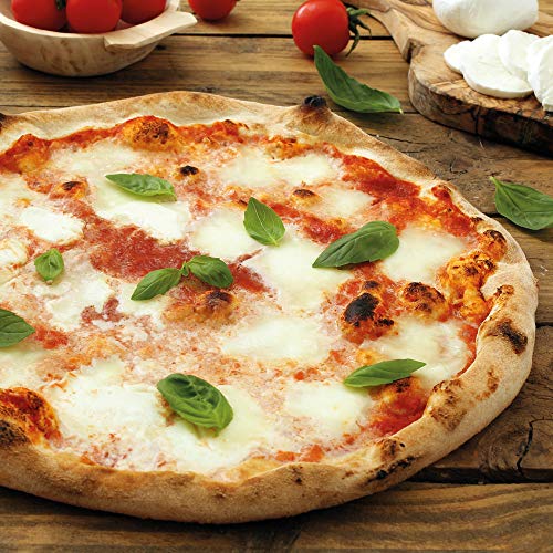 Imetec Panemio macchina del pane, Impasta lievita e cuoce, 12 programmi, cestello pagnotta, Accessorio panini, 3 livelli di doratura, Avvio programmabile, 550 W, Ricettario : Amazon.it: Casa e cucina