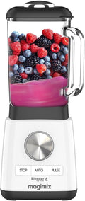 11626 POWER BLENDER WHITE