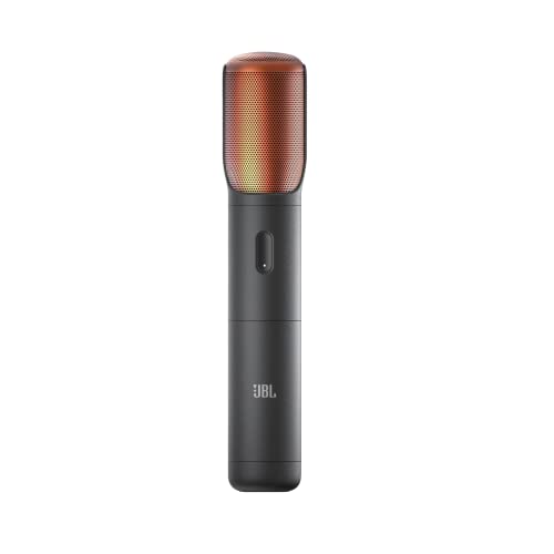 JBL Portatile Altoparlante Integrate Impermeabile