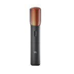 JBL Portatile Altoparlante Integrate Impermeabile