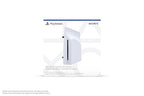 PlayStation Unità disco per console PS5 Digital Edition (sottile) : Amazon.it: Videogiochi