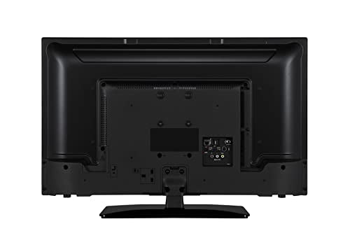 TELEFUNKEN Smart TV 32" HD Ready TE32553G54V4DAZ, TV LED 32 Pollici con Google Assistant Integrato, Compatibile con Google Home, Digitale DVB T2, Dolby Vision HDR10, Android TV, Dolby Audio : Amazon.it: Elettronica