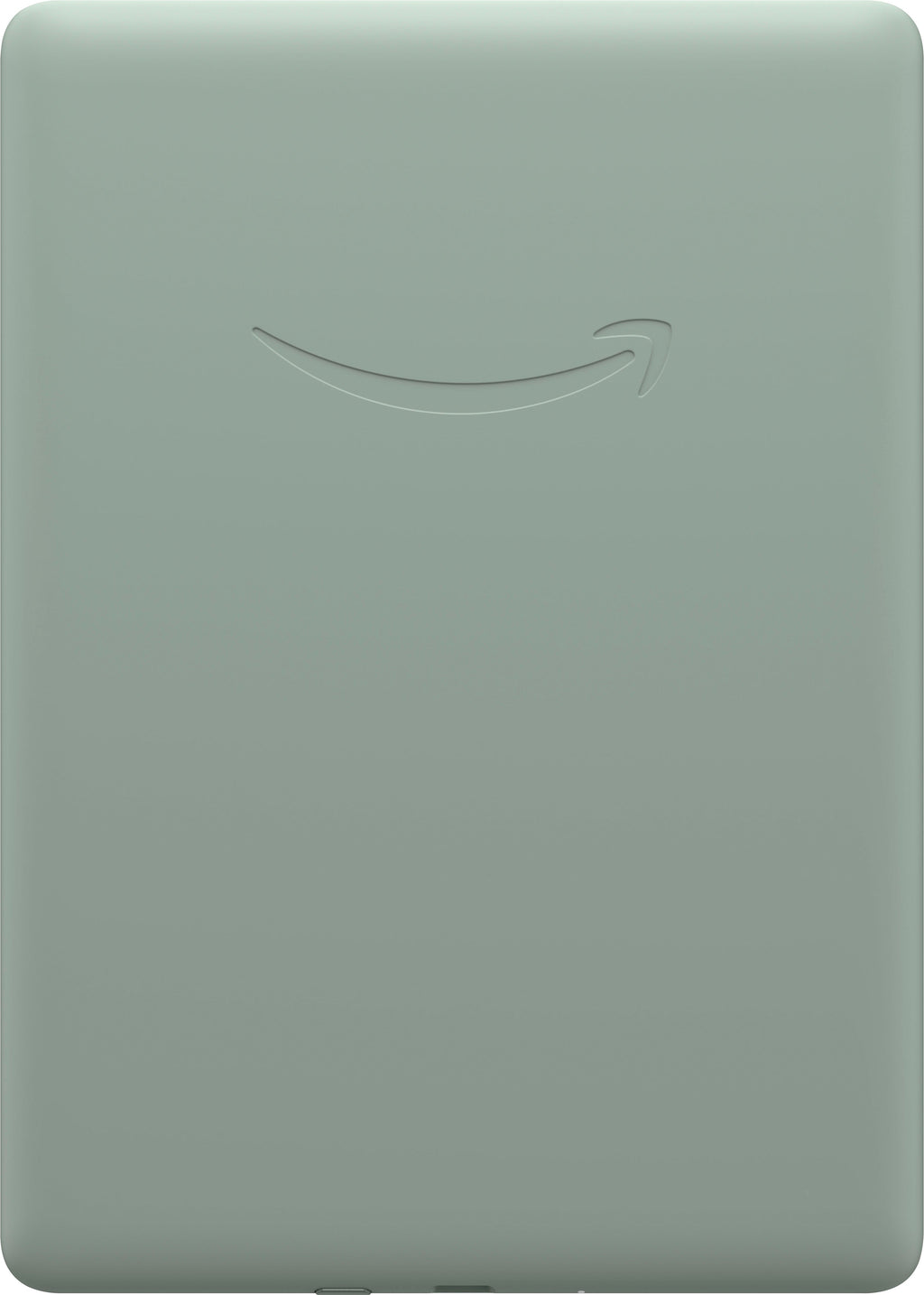 2025 Amazon - Kindle Paperwhite Signature Edition - 32GB - Verde Agave