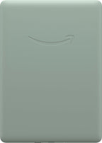 2025 Amazon - Kindle Paperwhite Signature Edition - 32GB - Verde Agave