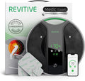 Revitive Medic Coach I Terapia Circolatoria Connessa | Combatte i dolori