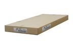 Casetta da Gioco in Legno per Bambini da Esterno con Porta e Finestra – Personalizzabile – 130x106x145 cm