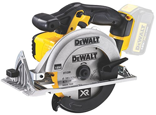 DeWalt DCK551P3T QW   Kit di attrezzi 18 V, colore: Giallo/Nero : Amazon.it: Fai da te