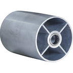 Fervi 0505 Levigatrice a Nastro da Banco Inclinabile, Grigio/Ciano : Amazon.it: Fai da te