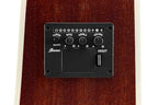 Ibanez Acoustic guitar / PF16MWCEOPN Standard : Strumenti Musicali