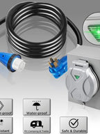 Asciugatrice compatta Panda, capacità di carico di 13,2 libbre, 110 V, 1500 W, asciugatrice portatile, vasca in acciaio inossidabile da 3,5 piedi cubi, 4 modalità di asciugatura