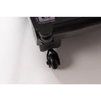 Tapis Roulant MIRAGE C60 Toorx - Full Black