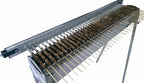 TECNOROAST 40 SINGLE