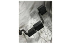 Bass Pro Shops Pedal Prowler Pedal Boat con tettuccio
