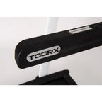 Tapis Roulant MIRAGE C60 Toorx - Full Black