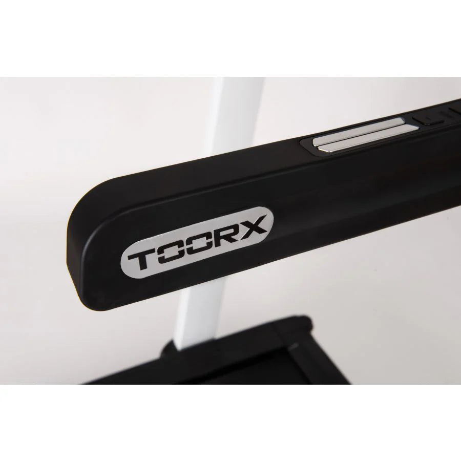 Tapis Roulant MIRAGE C60 Toorx - Full Black