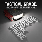 NOCO Boost GB70: Avviatore di Emergenza al Litio UltraSafe da 2000A 12V per Veicoli con Motori a Benzina fino a 8,0 Litri e Diesel fino a 6,0 Litri : Amazon.it: Auto e Moto