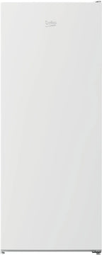 Congelatore Verticale Beko RFSA210K40WN 168 Litri Classe E (A135,7xL54xP56) Bianco