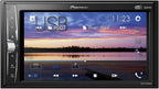 Pioneer DMH-A3300DAB Car AV Screen Double DIN