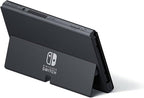 Console Nintendo Switch Oled Bianca EU