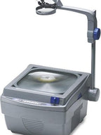 Congelatore a pozzetto Frigidaire EFRF70136COM 2025, capacità 7 piedi cubi, design robusto, termostato regolabile, cestello in filo rivestito in vinile rimovibile, scarico di sbrinamento facile.