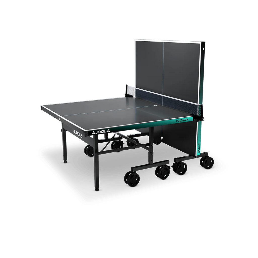 Joola Table Tennis Plate Nova 500a