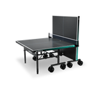 Joola Table Tennis Plate Nova 500a
