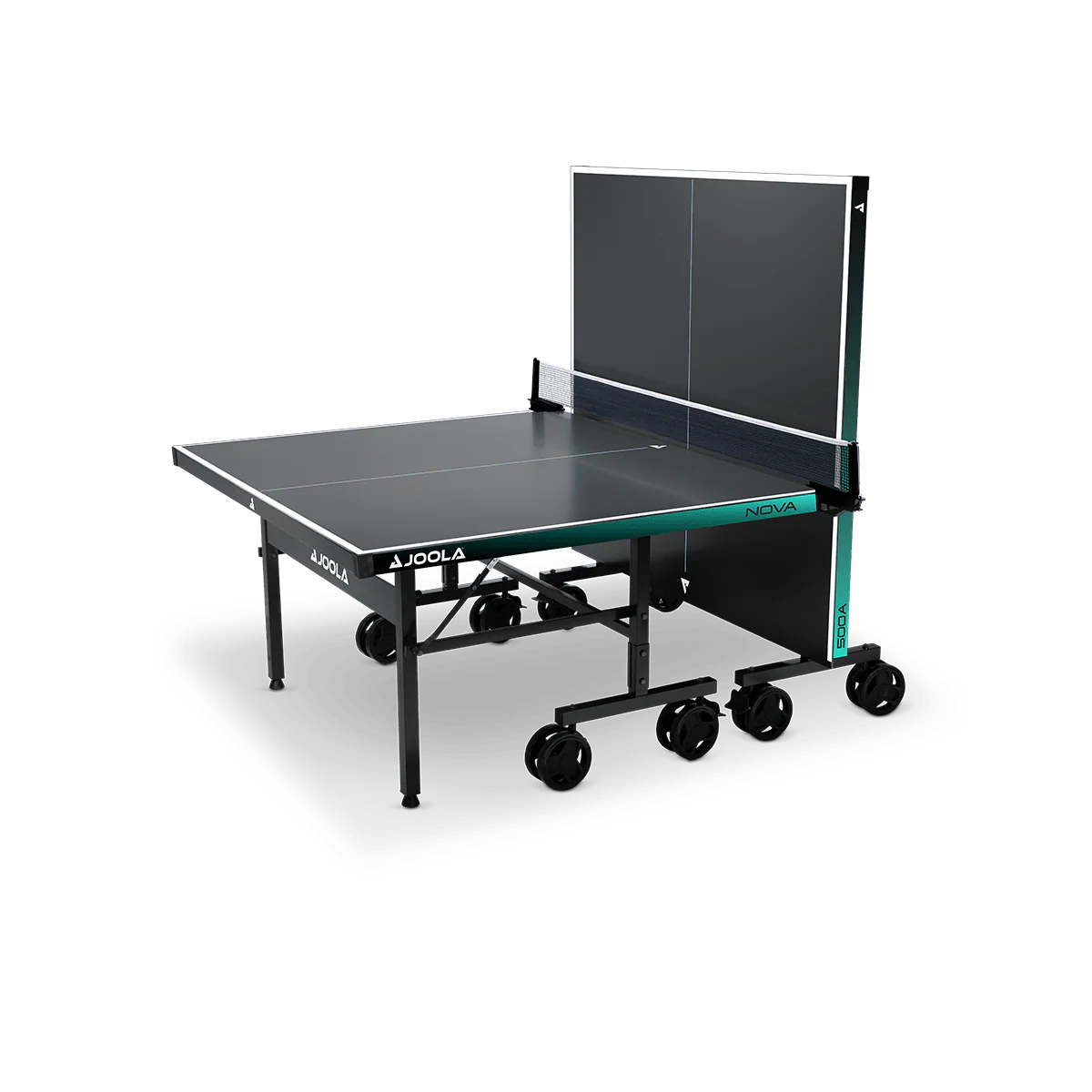 Joola Table Tennis Plate Nova 500a