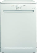 Indesit IN2FE14CNP80W Libera installazione 14 coperti E
