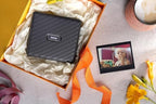 instax smartphone istantaneo personalizzazione Dimensioni