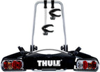 Thule 151.920 Euroway G2 920 Bicycle Carrier for Towing Hook