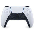 SONY PlayStation 5 Console   Split Bundle (EU) (PS5) : Amazon.it: Cancelleria e prodotti per ufficio