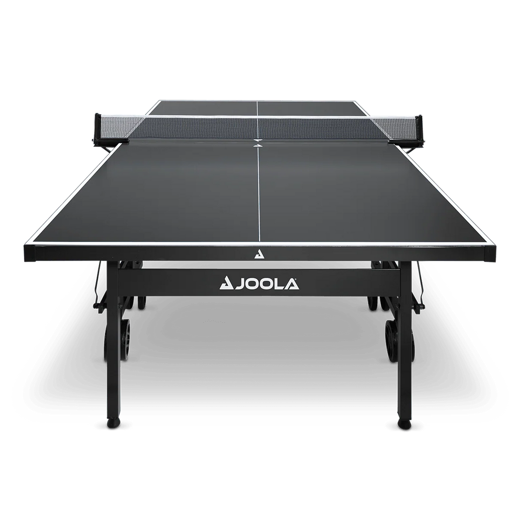 Joola Table Tennis Plate Nova 500a