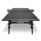 Joola Table Tennis Plate Nova 500a